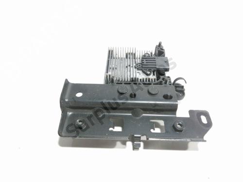 Electronic module CITROËN C4 III (BA_, BB_, BC_) ë-C4 (BCZKXC, BZCKSC) | BP38587281M83 - Image 3