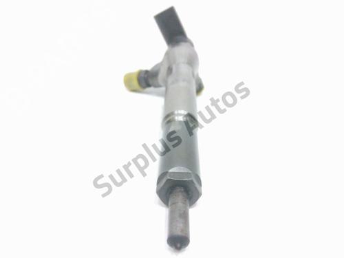 Used Injector Injector 37763317 37763317