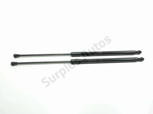 Used Tailgate lift support TOYOTA AYGO (_B4_) 1.0 VVTi (KGB40) (72 hp) 29859476