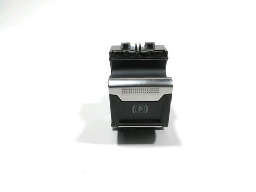 Used Switch Switch 37766030 37766030