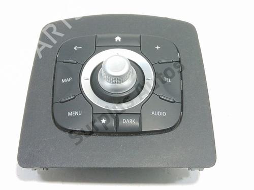 Used Other Other 34503862 34503862