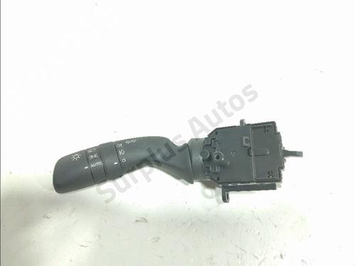 Lichtschalter für Lichtschalter TOYOTA YARIS CROSS (MXP_) 1.5 Hybrid (MXPJ10) (116 hp) 39705871 39705871