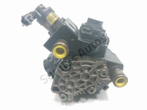 Injection pump HYUNDAI i30 (FD) 1.6 CRDi | BP31986337M78 - Image 3