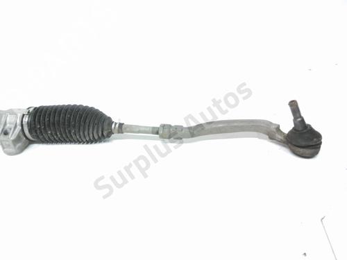 Steering rack PEUGEOT 308 II (LB_, LP_, LW_, LH_, L3_) 1.2 THP 110 | BP28225114M22 