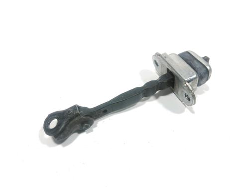 Used Hinge/Door check strap HONDA CIVIC IX (FK) 1.6 i-DTEC (FK3) (120 hp) 28248956