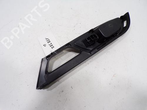 Right front window switch FORD B-MAX (JK) 1.5 TDCi | BP37772838I26 - Image 2