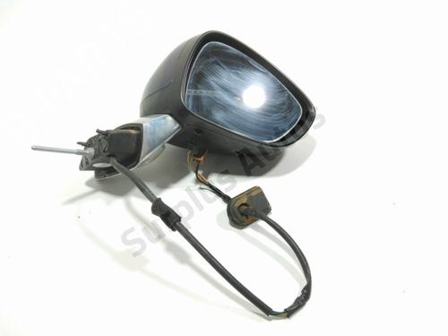 Used Right mirror CITROËN DS3 (SA_) 1.2 VTi 82 (82 hp) 28245438