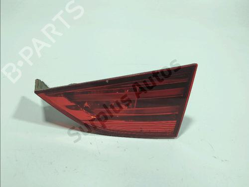 Used Right tailgate light Right tailgate light BMW X1 (E84) xDrive 20 d (184 hp) 36352093 36352093