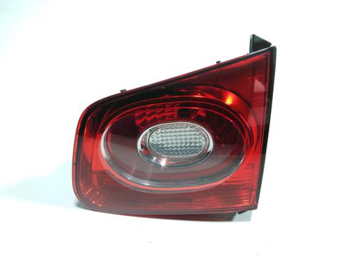 Used Right tailgate light Right tailgate light 37787599 37787599