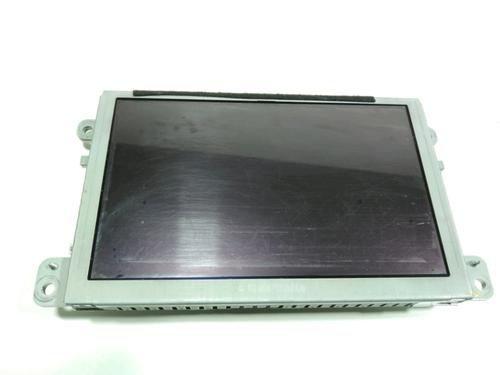 Used Display monitor Display monitor 28229720 28229720