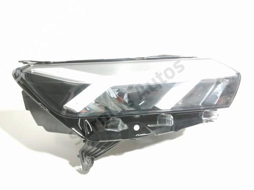 right-headlight-dacia-sandero-iii-2021-33112121 main image