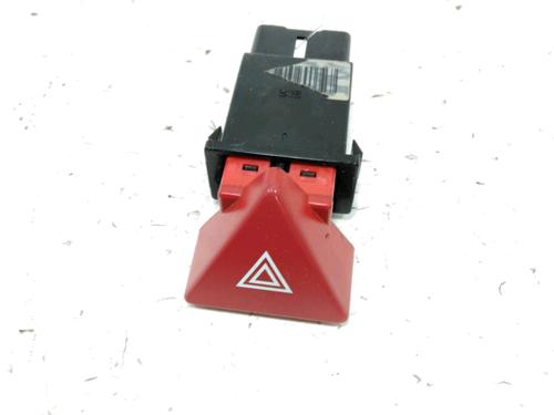Used Warning switch Warning switch 37768156 37768156