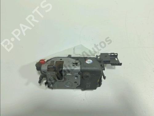 rear-left-lock-citroen-berlingo-multispace-b9-2008-40464960 main image