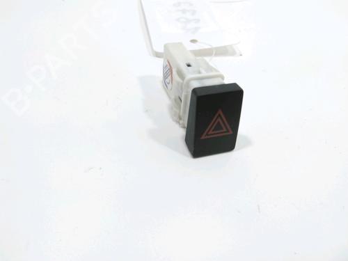 Used Warning switch Warning switch 30989970 30989970