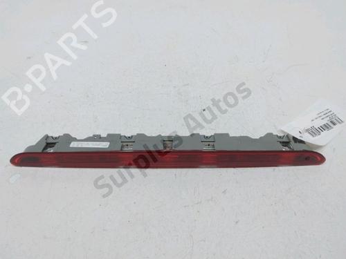 Used Third brake light BMW 1 (F20) 118 d (143 hp) 31007156