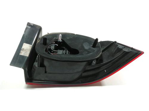 Left taillight RENAULT LAGUNA II (BG0/1_) 1.9 dCi (BG1A, BG1W, BG0G) | BP28269573C34 