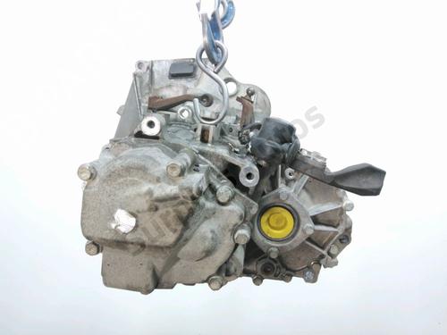 Gearbox PEUGEOT BIPPER Tepee 1.3 HDi 75 | BP37765041M3 - Image 3