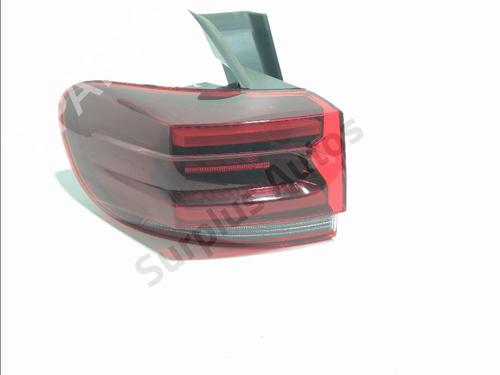 left-taillight-citroen-c5-aircross-a_-2018-32514778 main image