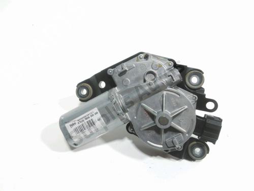 Viskermotor bagrude Viskermotor bagrude 37790561 37790561