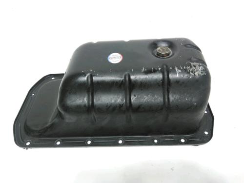 Oliebundkar FORD FIESTA V (JH_, JD_) 1.4 TDCi | BP28219669M115 