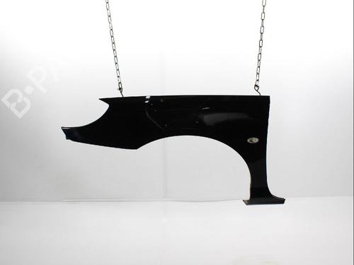 left-front-fenders-peugeot-407-coupe-6c_-2005-28236003 main image