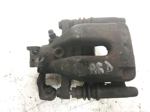 Right rear brake caliper CITROËN DS3 (SA_) 1.6 HDi 90 | BP28226025M106 