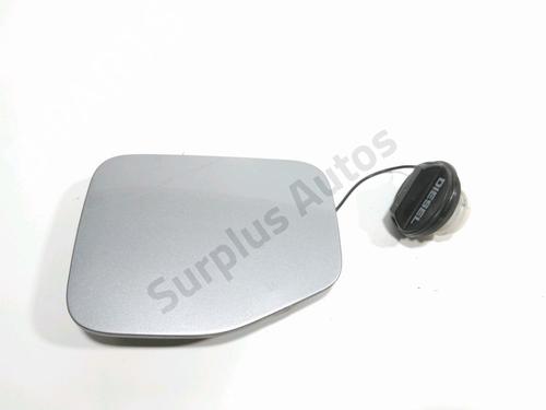 fuel-flap-subaru-forester-sh_-2007-28220236 main image