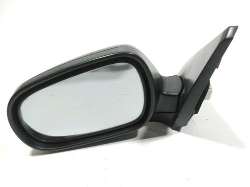 Used Right mirror HONDA CIVIC VI Coupe (EJ, EM1) 1.6 i (EJ6) (105 hp) 28244842