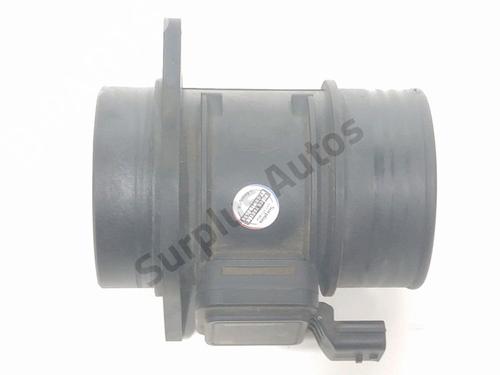 Mass air flow sensor DACIA DUSTER (HS_) 1.5 dCi (HSMC) | BP37870295M95 - Image 2