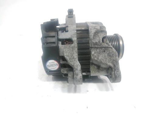 Generator KIA PICANTO II (TA) 1.0 (69 hp) 28222499