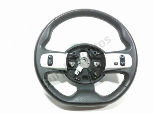 Ratt RENAULT TWINGO III (BCM_, BCA_) 0.9 TCe 90 (BCM9, BCM2) (90 hp) 28225438