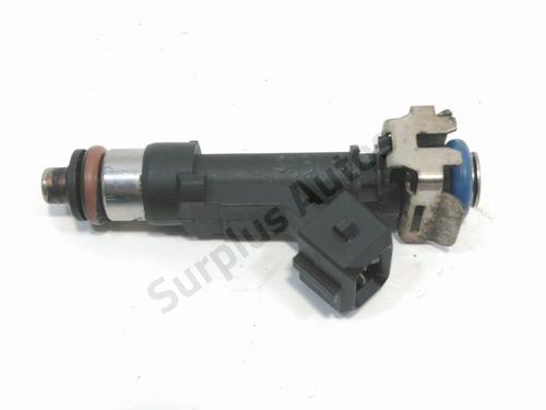 Used Injector Injector 36854062 36854062