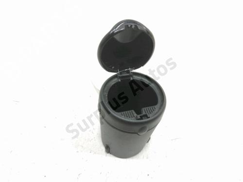 Askebæger CITROËN BERLINGO MULTISPACE (B9) [2008-2025]  30992199