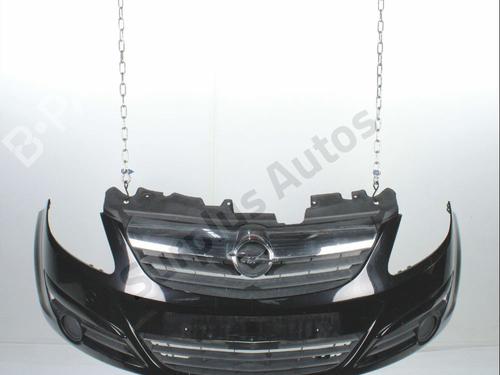 front-bumper-opel-corsa-d-s07-2006-2007-2008-2009-2010-2011-2012-2013-2014-2015-39737377 main image