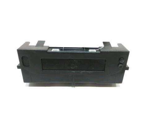 Used Display monitor RENAULT KANGOO / GRAND KANGOO II (KW0/1_) 1.5 dCi 85 (KW0K, KW0L, KW0B) (86 hp) 30990620