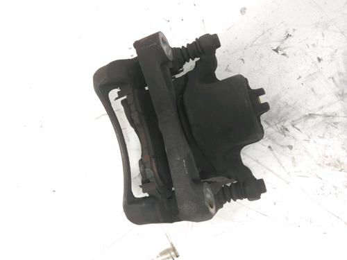 Right front brake caliper NISSAN JUKE (F15) 1.5 dCi | BP28226103M104