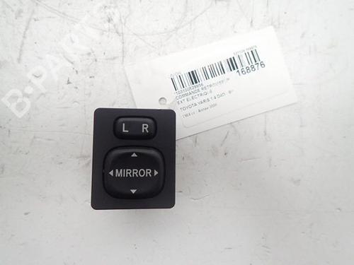 Used Mirror switch Mirror switch 37773110 37773110