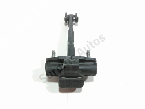 Used Hinge/Door check strap FORD FIESTA VI (CB1, CCN) 1.4 TDCi (68 hp) 30292211