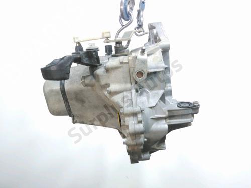 Gearbox CITROËN C3 II (SC_) 1.1 i | BP38742745M3 - Image 4