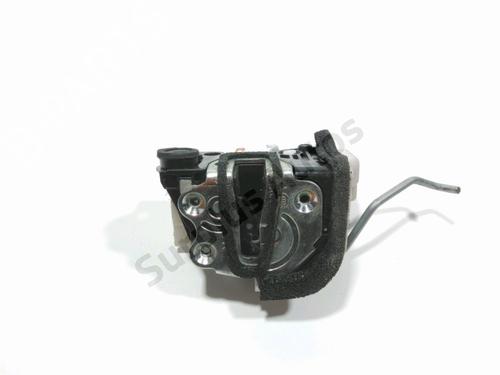 rear-right-lock-kia-picanto-ii-ta-2011-2012-2013-2014-2015-2016-2017-2018-37780660 main image