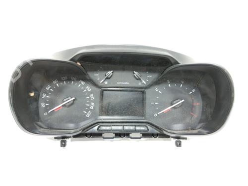 Used Instrument cluster Instrument cluster 37768974 37768974