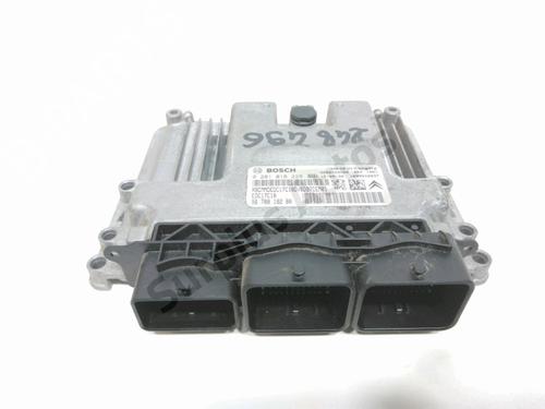 Used Engine control unit (ECU) Engine control unit (ECU) 37220404 37220404