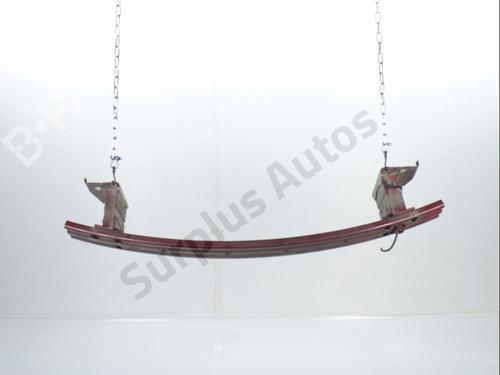 Used Front bumper reinforcement NISSAN JUKE (F15) 1.5 dCi (110 hp) 29347453