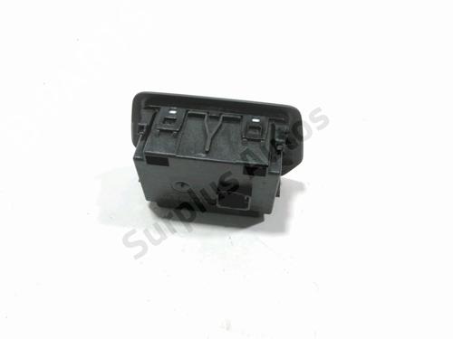 Mando luces VW ID.4 (E21) PRO | BP39765199I24 - Image 2