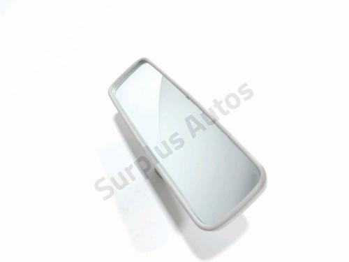 Used Rear mirror FIAT STRADA Pickup (178_, 278_) 1.3 D Multijet (278AYR1A) (95 hp) 28264560