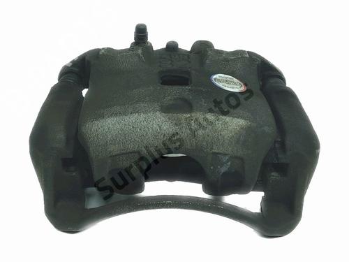 Used Right front brake caliper Right front brake caliper 39162136 39162136