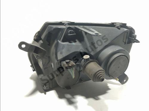 Right headlight DACIA DUSTER (HS_) 1.5 dCi (HSMC) | BP37628296C29 - Image 2