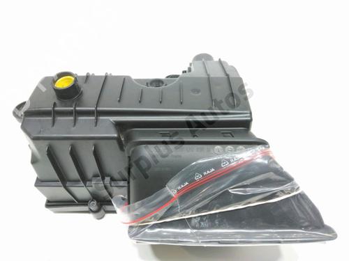 Air filter box AUDI A3 (8V1, 8VK) S3 quattro | BP37762202M87 - Image 2