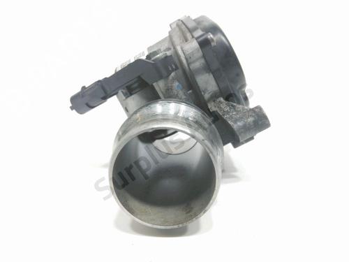 Used Throttle body Throttle body 36351926 36351926