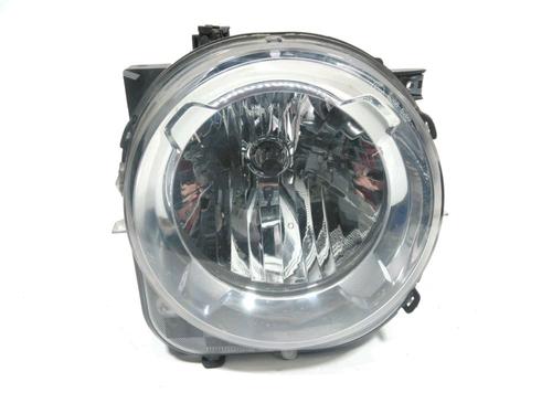 Used Right headlight Right headlight 37786799 37786799